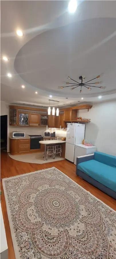 Продажа 2-комнатной квартиры, 50 м² - Продажа квартир в р-не Байконур Астаны - страница 2 фото 3 из 4