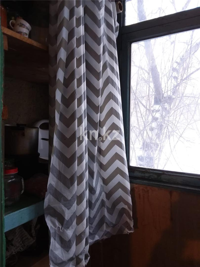 Продажа 2-комнатной квартиры, 47 м² - Продажа квартир в Караганде фото 14 из 15