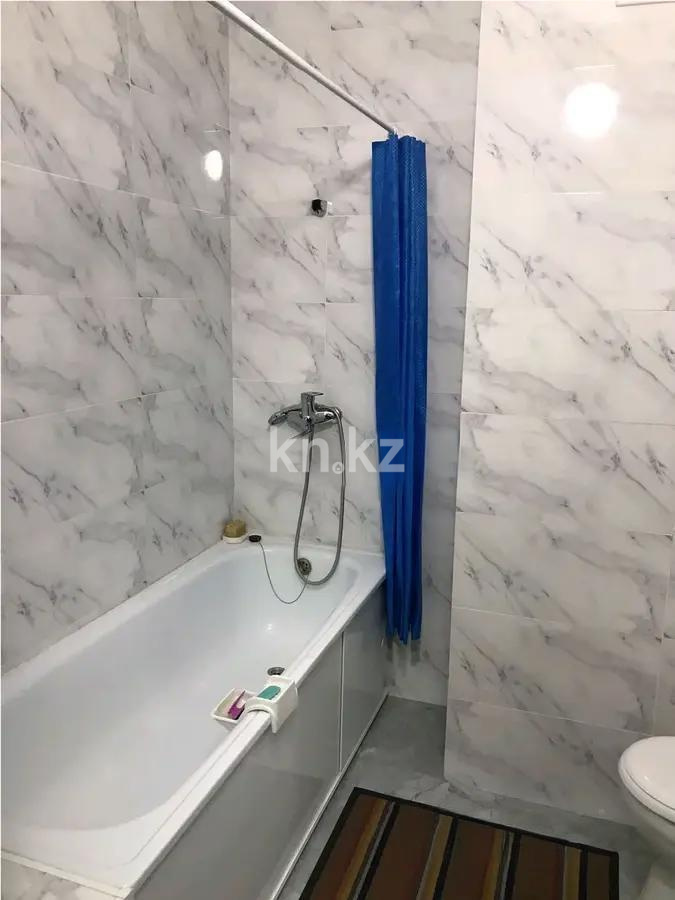 Продажа 2-комнатной квартиры, 51 м², ул. Туркестан, дом  4б стр - Продажа квартир в Астане фото 3 из 3