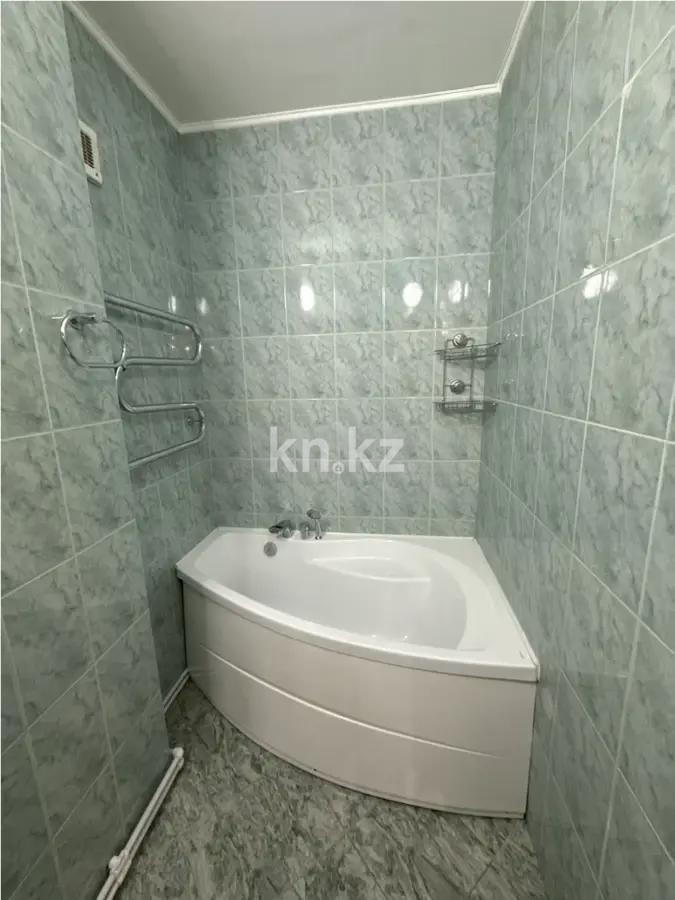 Продажа 3-комнатной квартиры, 76 м² - Продажа трехкомнатных квартир от собственников в Алматы - страница 43 фото 4 из 5