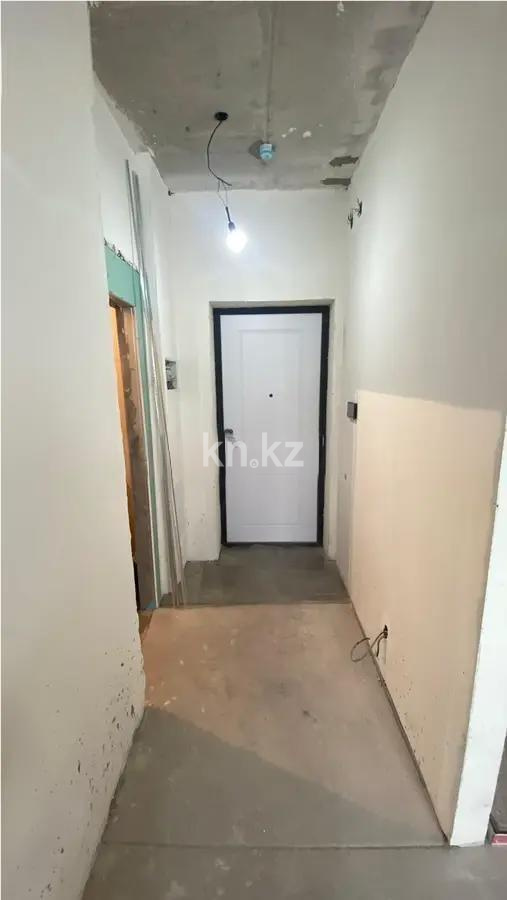 Продажа 1-комнатной квартиры, 32 м² в Астане - фото 4