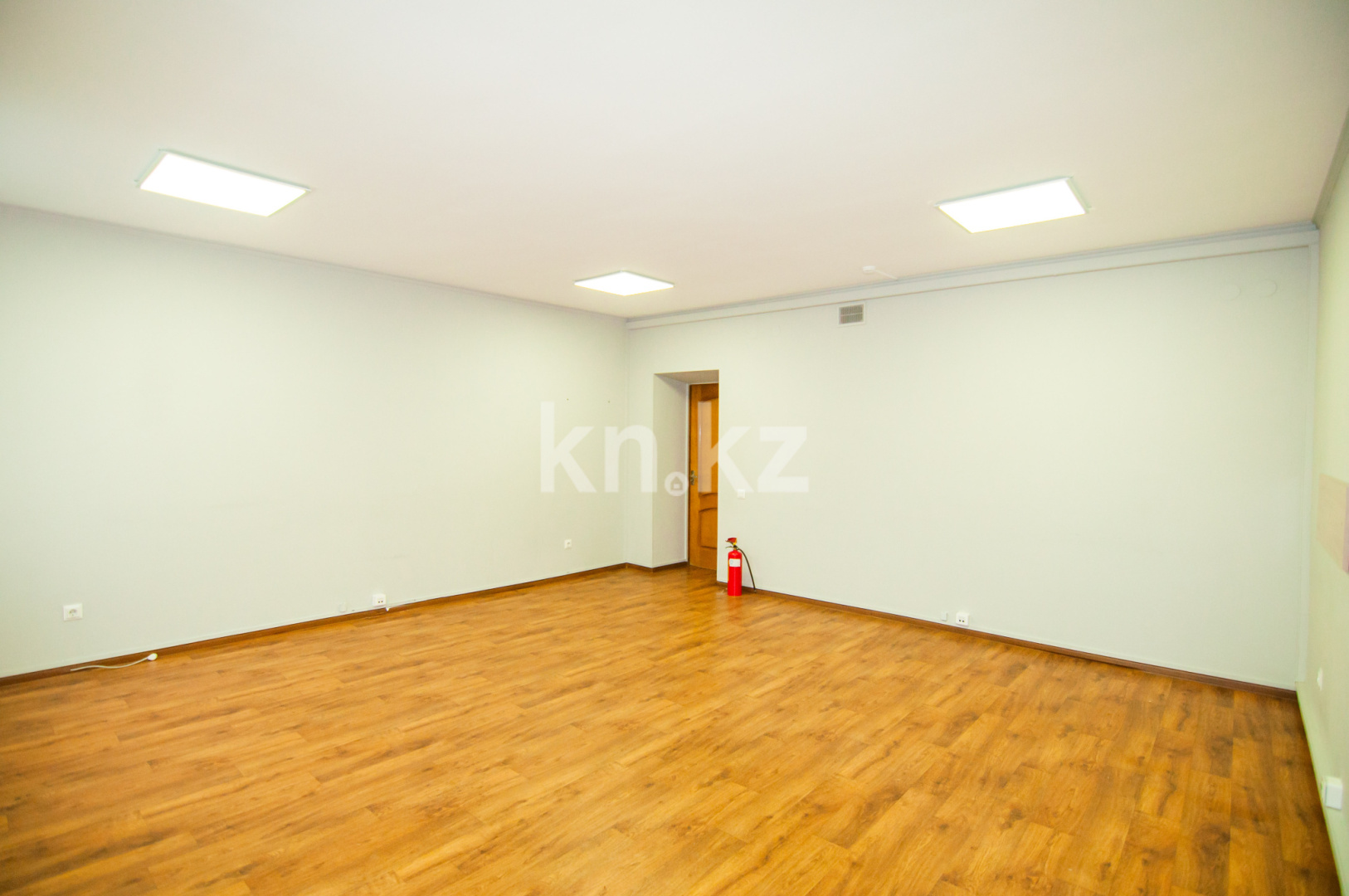 Аренда помещения - Аренда офисных и торговых помещений в Казахстане фото 10 из 10