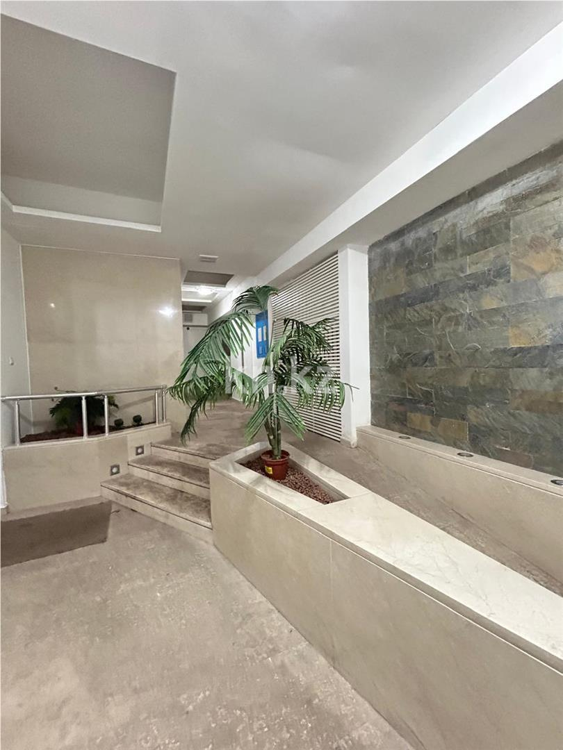 Продажа 4-комнатной квартиры, 191.7 м², ул. Мамбетова в Астане - фото 24