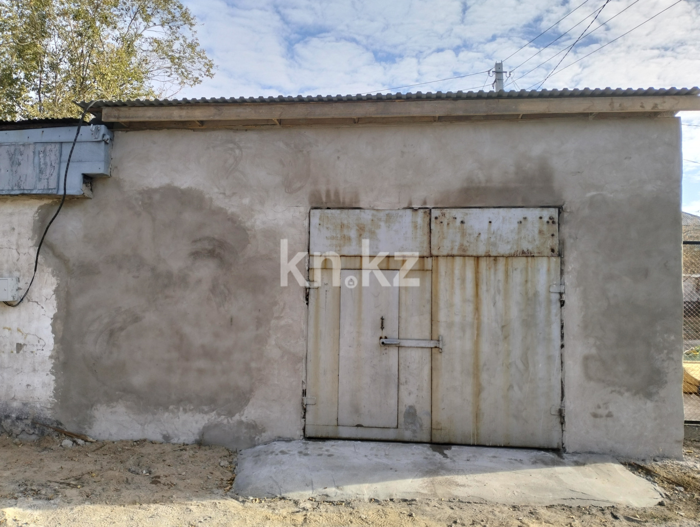 Продажа , 45 м², ул. Победы - Продажа квартир в Сарани фото 3 из 4