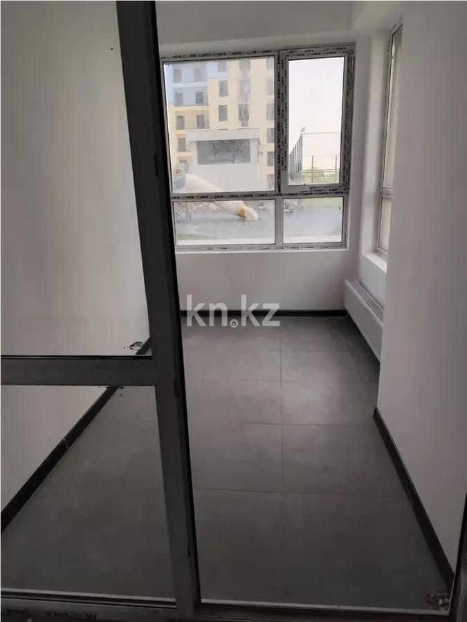 Продажа 3-комнатной квартиры, 77 м² - Продажа квартир в Казахстане - страница 12 фото 3 из 3