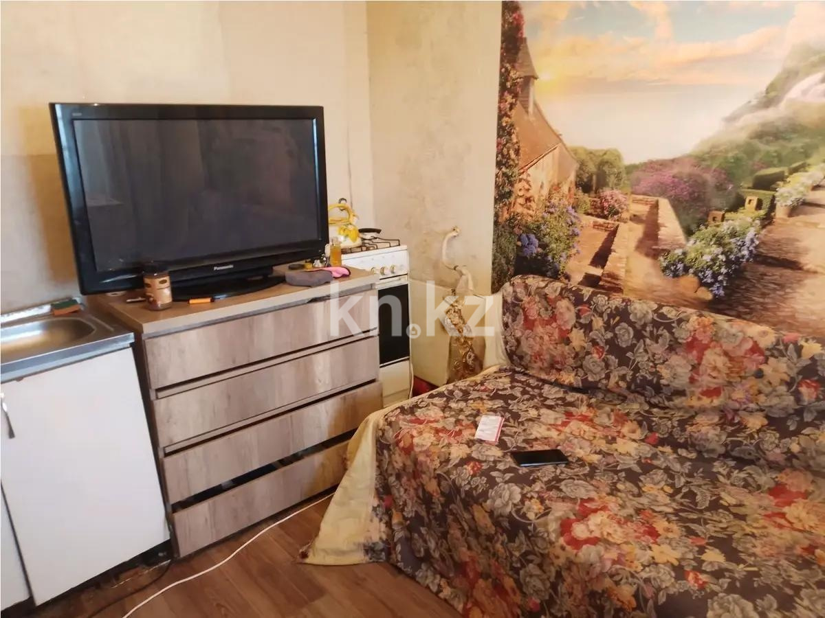 Продажа 2-комнатной квартиры, 66 м² - Продажа двухкомнатных квартир в Медеуском р-не Алматы фото 1 из 3