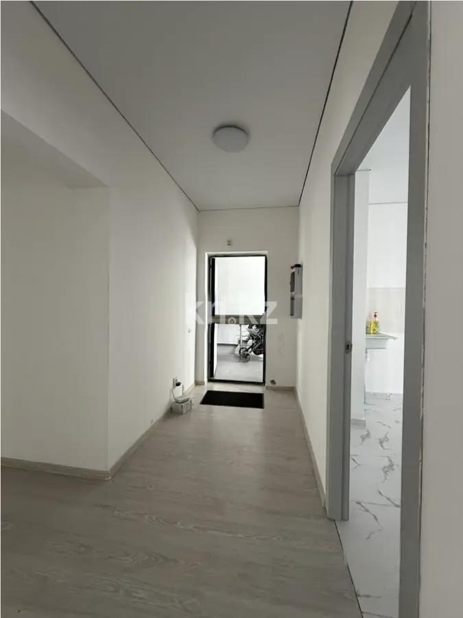 Продажа 2-комнатной квартиры, 68 м² - Продажа квартир в Турксибском р-не Алматы - страница 16 фото 4 из 4