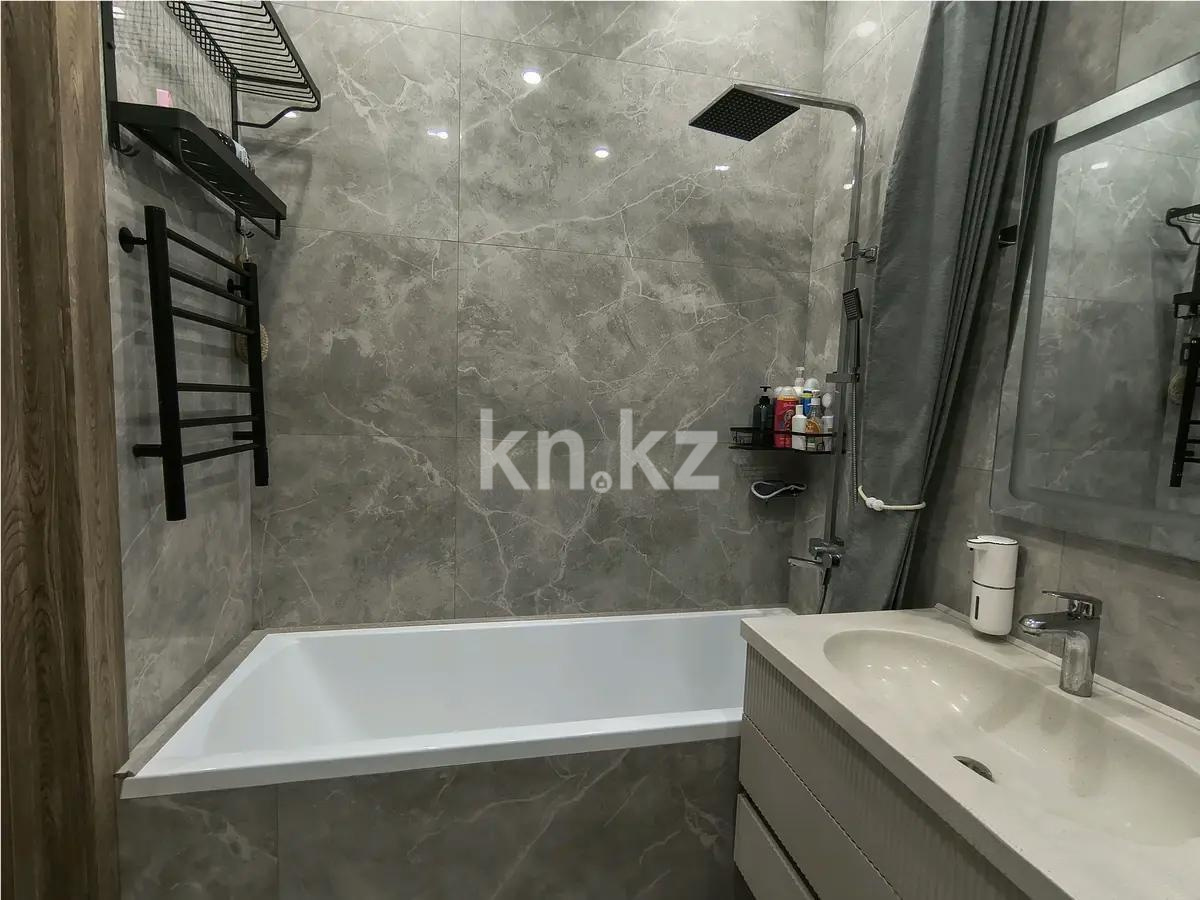 Продажа 4-комнатной квартиры, 133.1 м² в Астане - фото 5