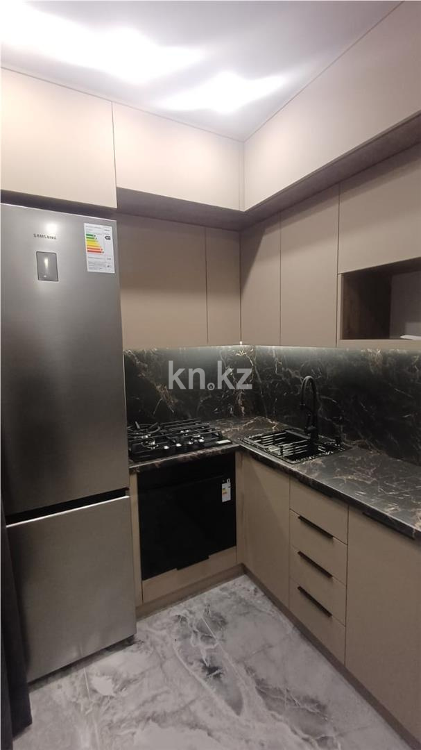 Продажа 2-комнатной квартиры, 40 м², ул. Белинского в Караганде - фото 5