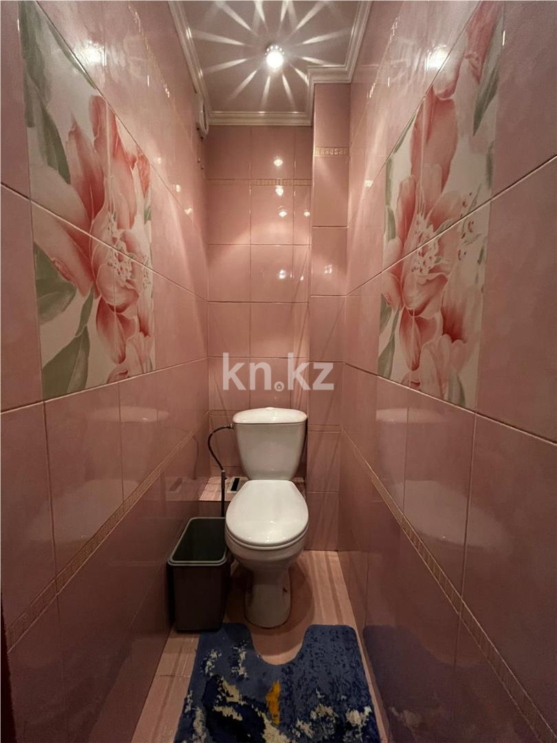 Продажа 2-комнатной квартиры, 47 м² в Караганде - фото 9