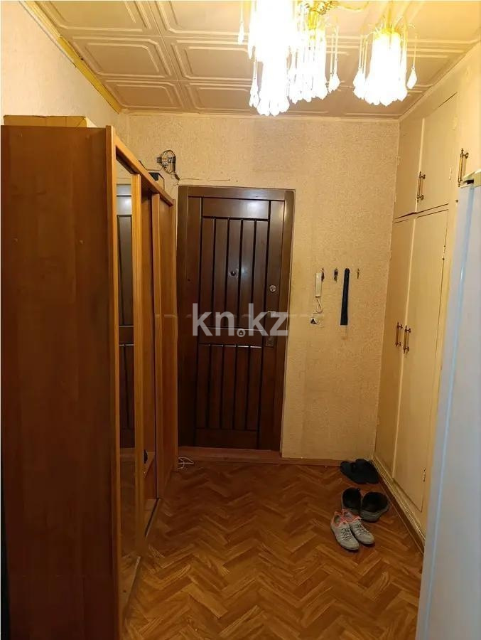 Продажа 3-комнатной квартиры, 68 м² - Продажа квартир в Темиртау фото 5 из 6