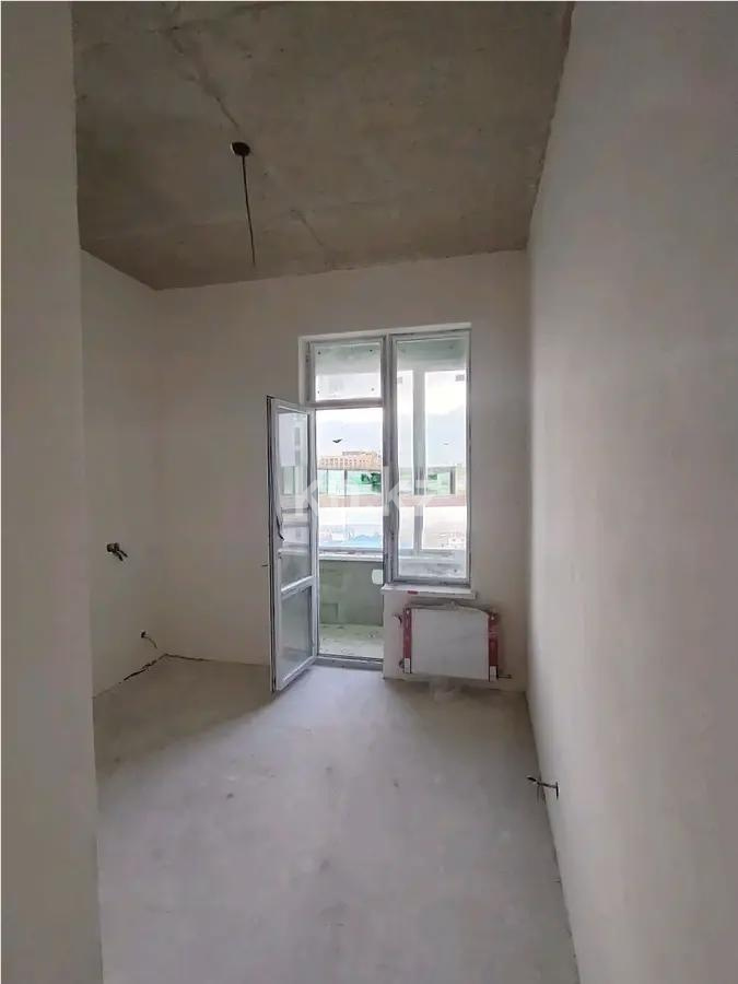 Продажа 1-комнатной квартиры, 40 м² в Астане