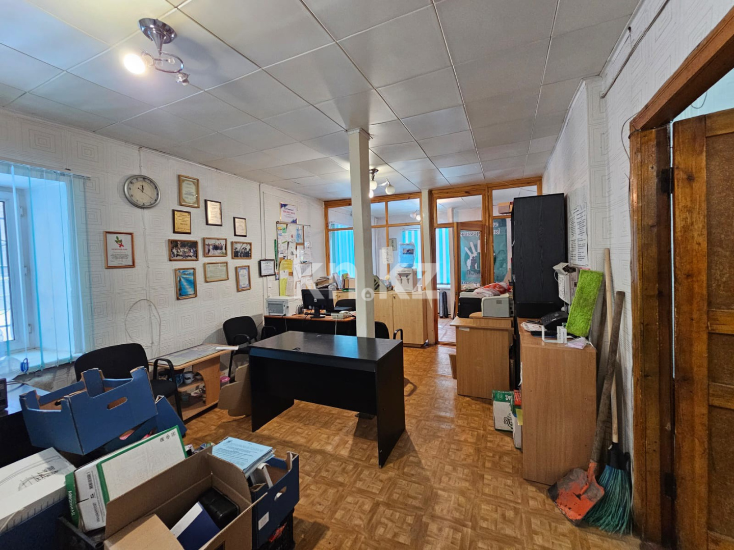 Продажа помещения, 422.4 м² - Продажа недвижимости в Костанае фото 31 из 34