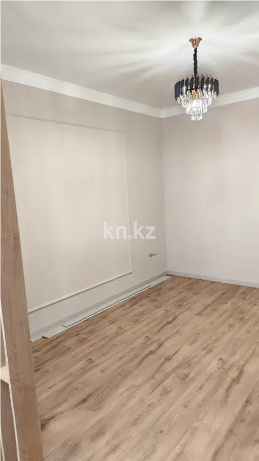 Продажа 1-комнатной квартиры, 39.6 м² - Недвижимость в Казахстане - страница 10 фото 2 из 5