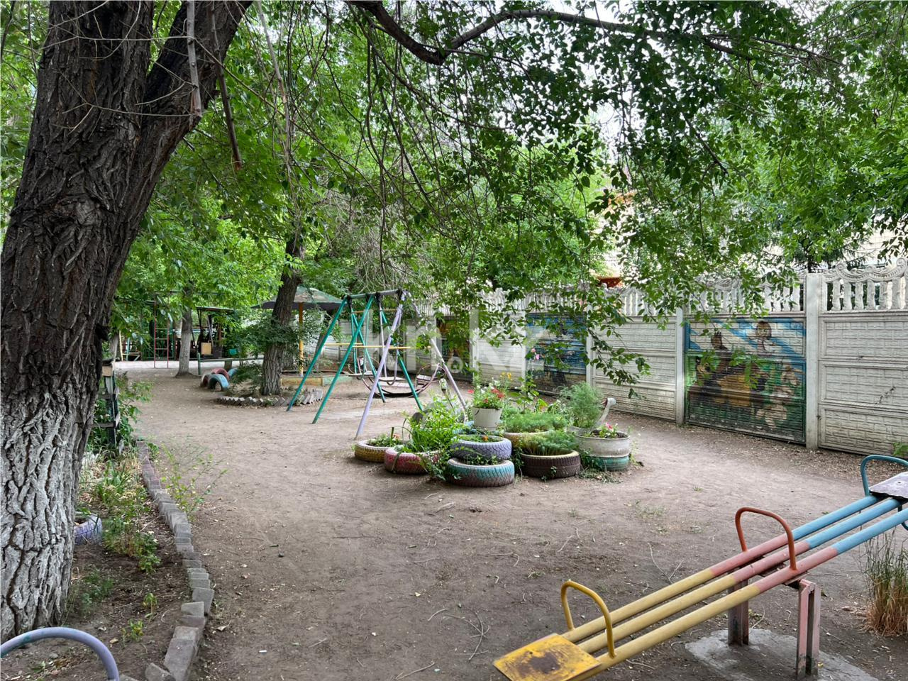 Продажа 2-комнатной квартиры, 48 м² в Караганде - фото 12