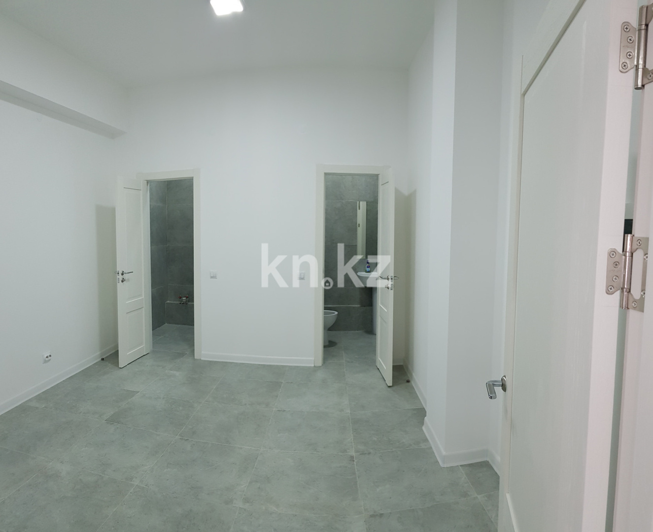 Продажа помещения, 145.3 м² - Продажа офисных и торговых помещений в Казахстане фото 11 из 23