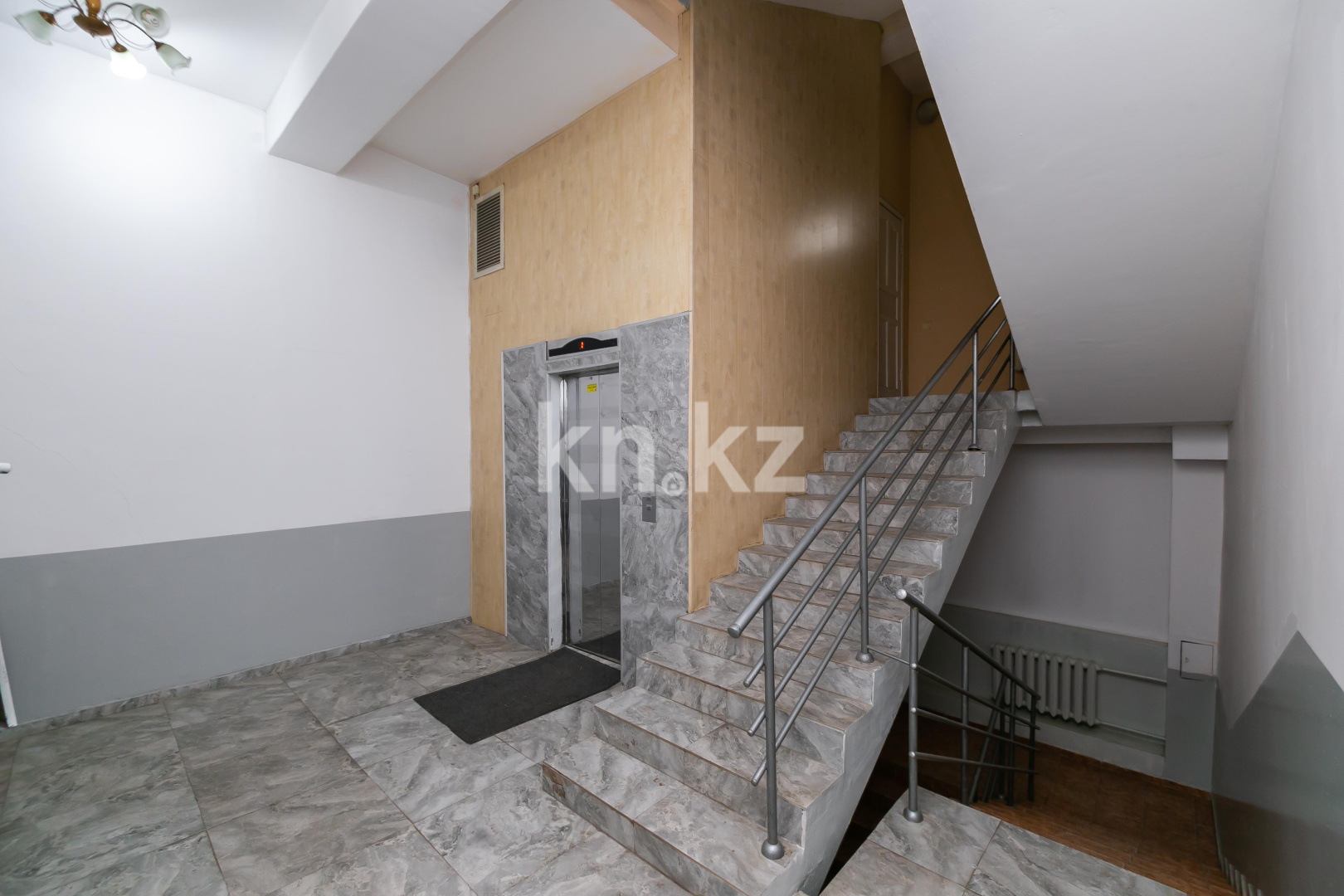 Продажа 2-комнатной квартиры, 80 м², ул. Достык в Астане - фото 14 Продажа 2-комнатной квартиры, 80 м², ул. Достык в Астане - фото 14