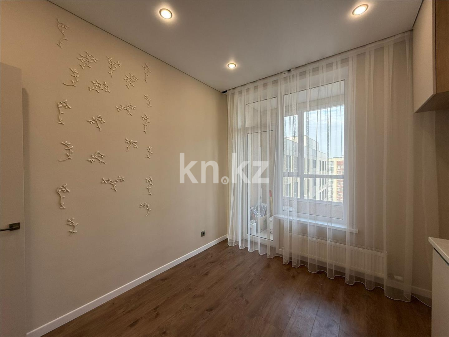 Продажа 2-комнатной квартиры, 65 м² - Аренда квартир помесячно в Кокшетау фото 4 из 7