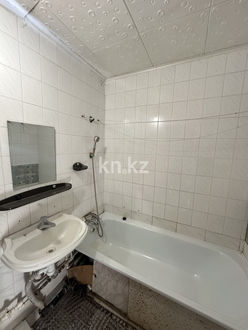 Продажа 2-комнатной квартиры, 54.5 м² в Караганде - фото 12
