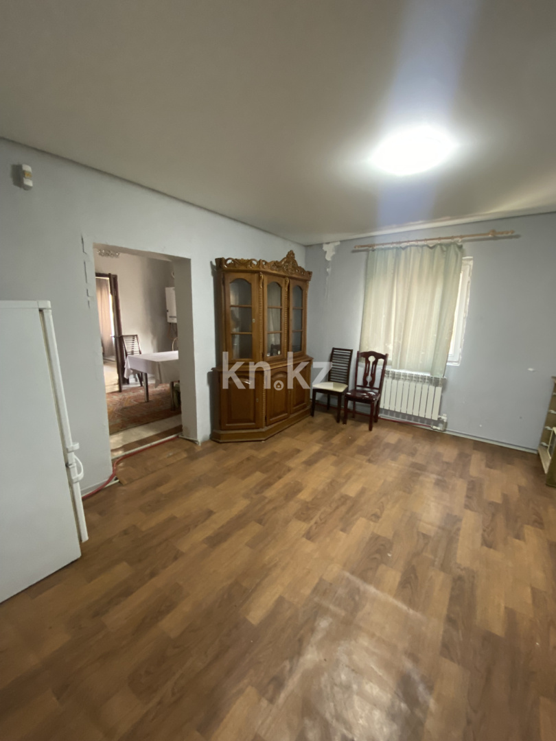 Продажа 4-комнатного дома, 85 м² - Продажа домов, коттеджей в Алматы фото 11 из 19