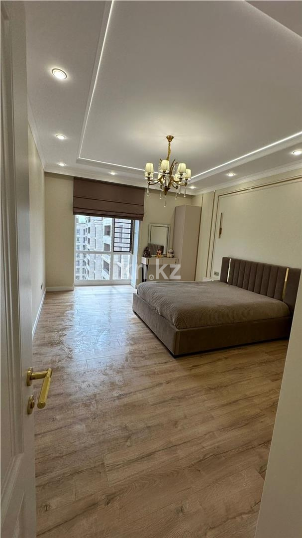 Продажа 2-комнатной квартиры, 64 м² - Продажа двухкомнатных квартир в Астане фото 2 из 15