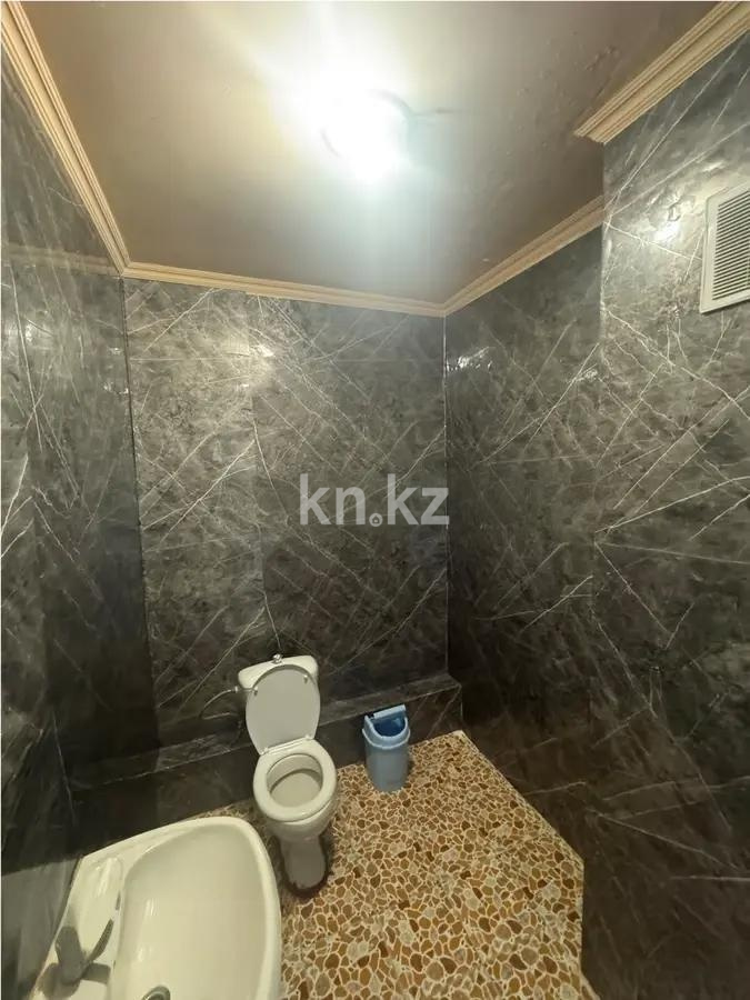 Продажа 3-комнатной квартиры, 125.4 м² в Алматы - фото 6