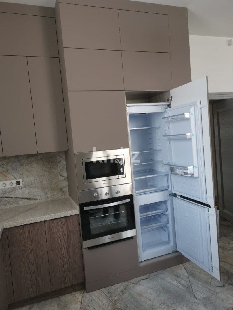 Продажа дома, 572 м², ул. Университетская, дом  42 в Караганде - фото 5