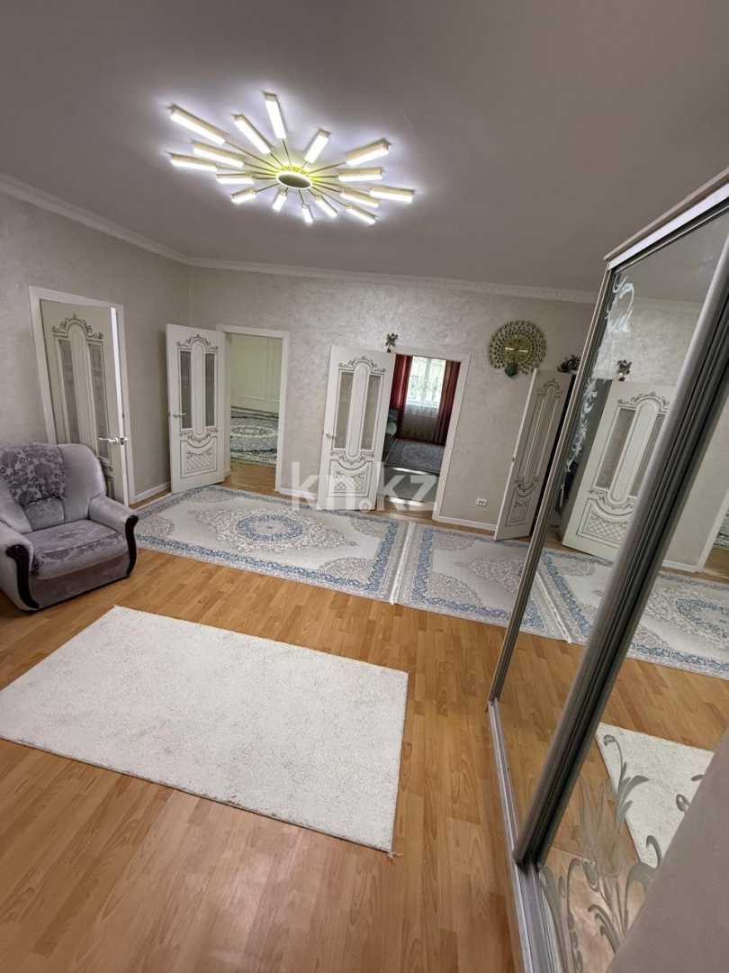 Продажа 4-комнатного дома, 150 м² - Продажа четырехкомнатных домов, коттеджей от собственников в Атырау фото 16 из 21