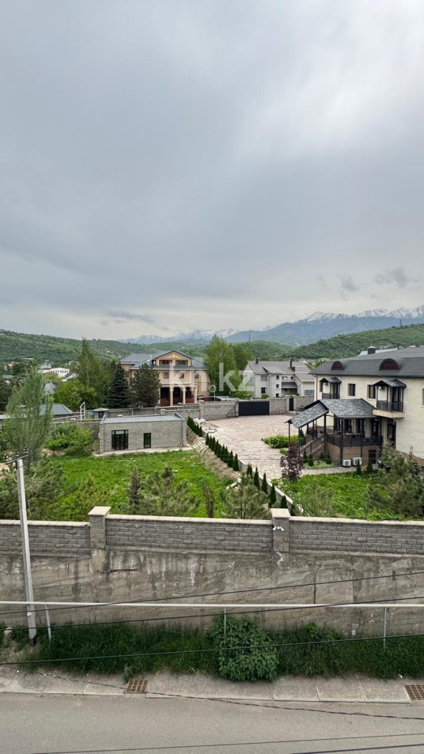 Продажа 3-комнатной квартиры, 70 м² - Продажа квартир в Алматы - страница 6 фото 13 из 18