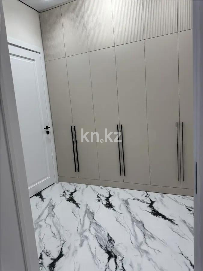 Продажа 2-комнатной квартиры, 50 м² - Продажа двухкомнатных квартир от собственников в Астане - страница 90 фото 5 из 5