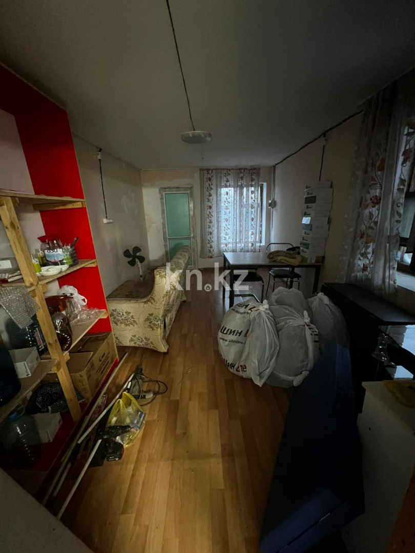 Продажа 6-комнатного дома, 145.9 м² - Продажа жилой и коммерческой недвижимости в Акмолинской области фото 20 из 21