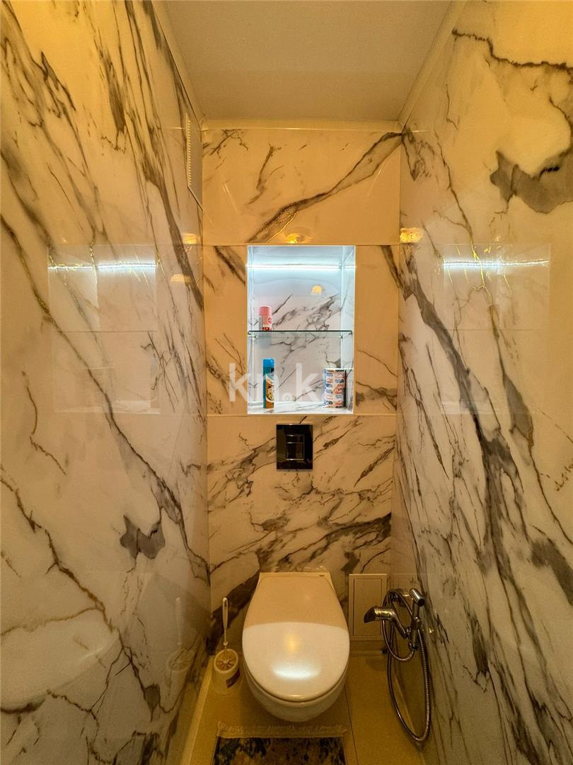 Продажа 4-комнатной квартиры, 102 м² - Продажа квартир в Темиртау - страница 3 фото 12 из 21