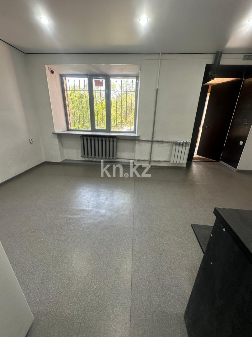 Продажа помещения, 32 м² - Недвижимость в Караганде - страница 2 фото 4 из 7