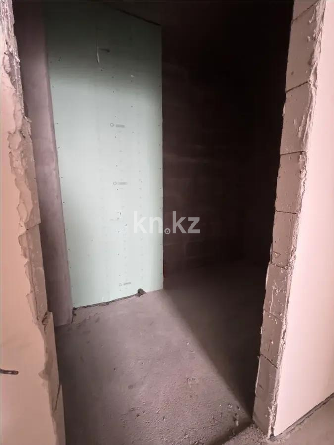 Продажа 4-комнатной квартиры, 119.47 м², ул. Е-321 в Астане - фото 6