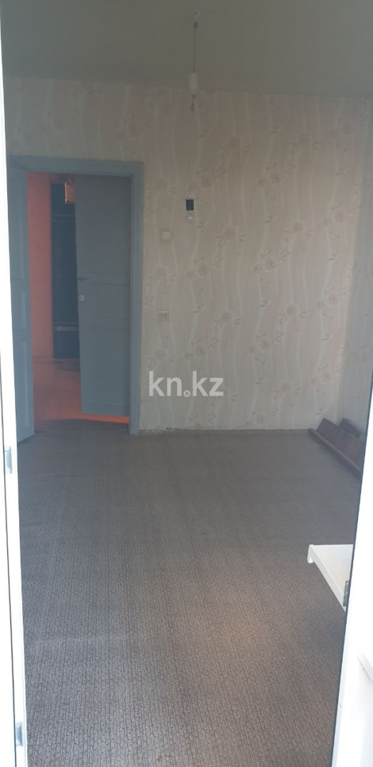 Продажа 3-комнатной квартиры, 67.5 м², ул. Сералина, дом  42 - Продажа квартир в Костанае фото 17 из 18