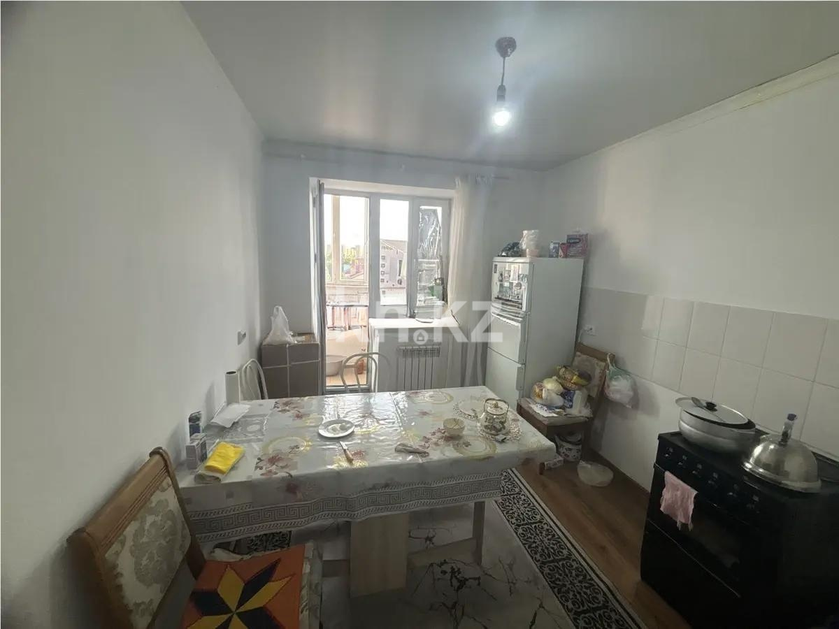 Продажа 2-комнатной квартиры, 80 м² в Астане - фото 3