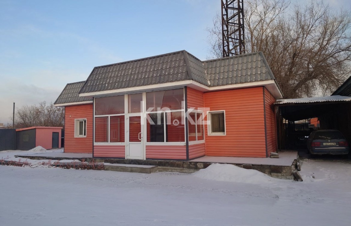 Продажа бизнеса, 1415 м² - Продажа действующего бизнеса в Казахстане - страница 2 фото 1 из 8