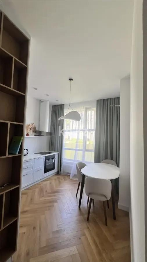 Продажа 2-комнатной квартиры, 41 м² в Астане - фото 3