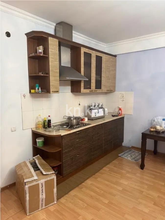 Продажа 2-комнатной квартиры, 63.5 м² - Продажа двухкомнатных квартир от собственников в Казахстане - страница 3 фото 4 из 6