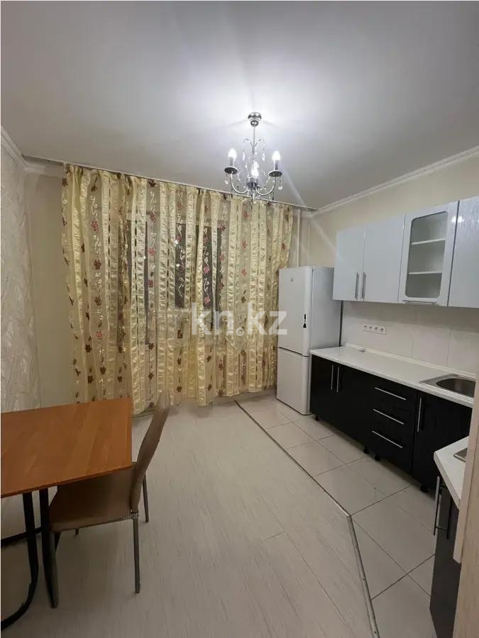 Продажа 1-комнатной квартиры, 49 м² - Продажа квартир в Астане - страница 25 фото 2 из 3