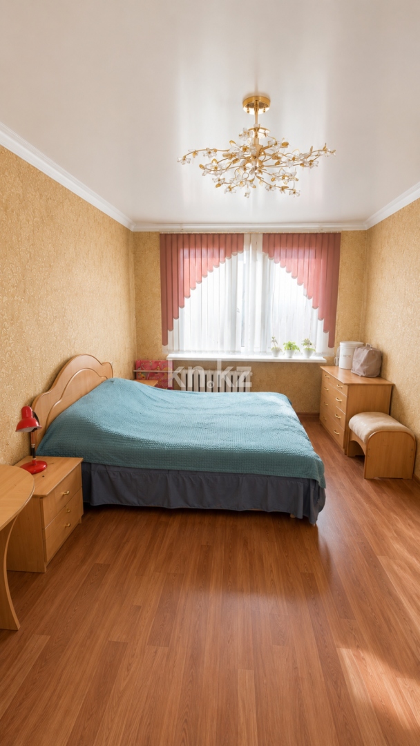 Продажа 3-комнатной квартиры, 62 м² - Продажа квартир в Казахстане - страница 474 фото 4 из 9