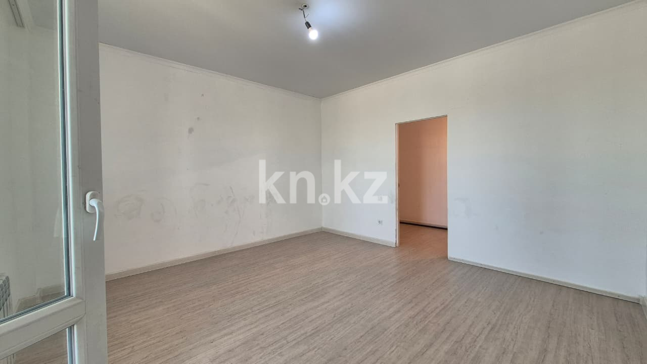 Продажа 2-комнатной квартиры, 71 м² - Продажа двухкомнатных квартир в Атырау фото 11 из 21