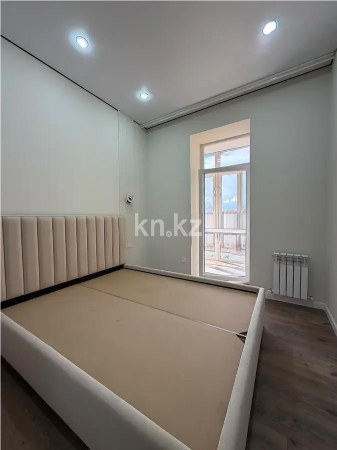 Продажа 3-комнатной квартиры, 70 м² в Караганде - фото 3
