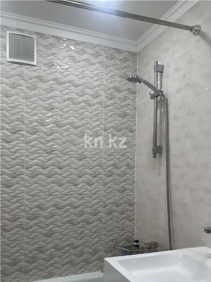 Продажа 1-комнатной квартиры, 33 м² в Караганде - фото 2