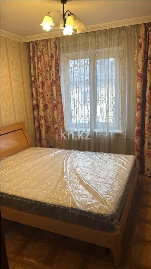 Продажа 2-комнатной квартиры, 57 м² - Продажа недвижимости в Казахстане фото 2 из 5