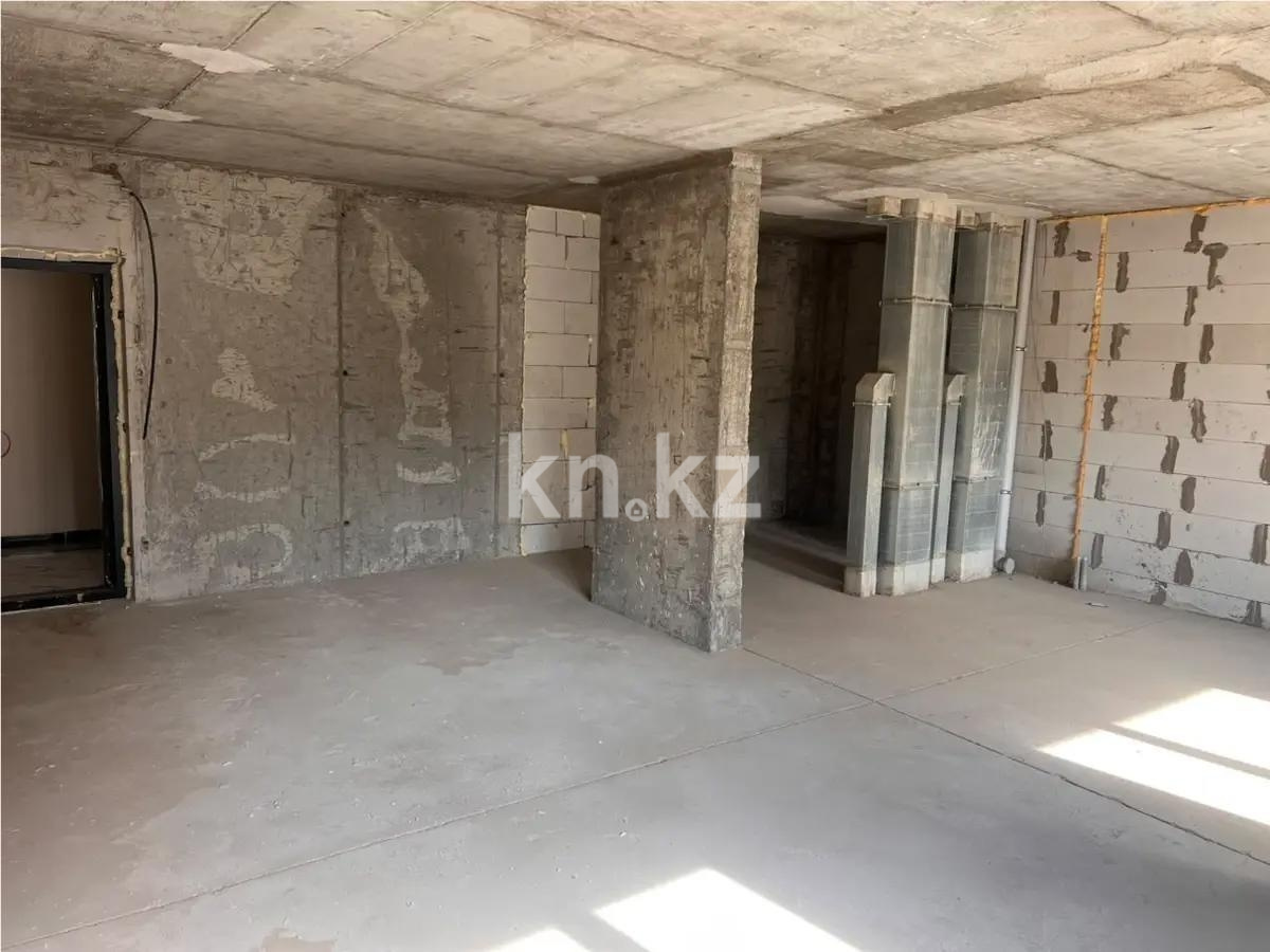 Продажа 1-комнатной квартиры, 30 м² - Продажа однокомнатных квартир в Алматы фото 2 из 2