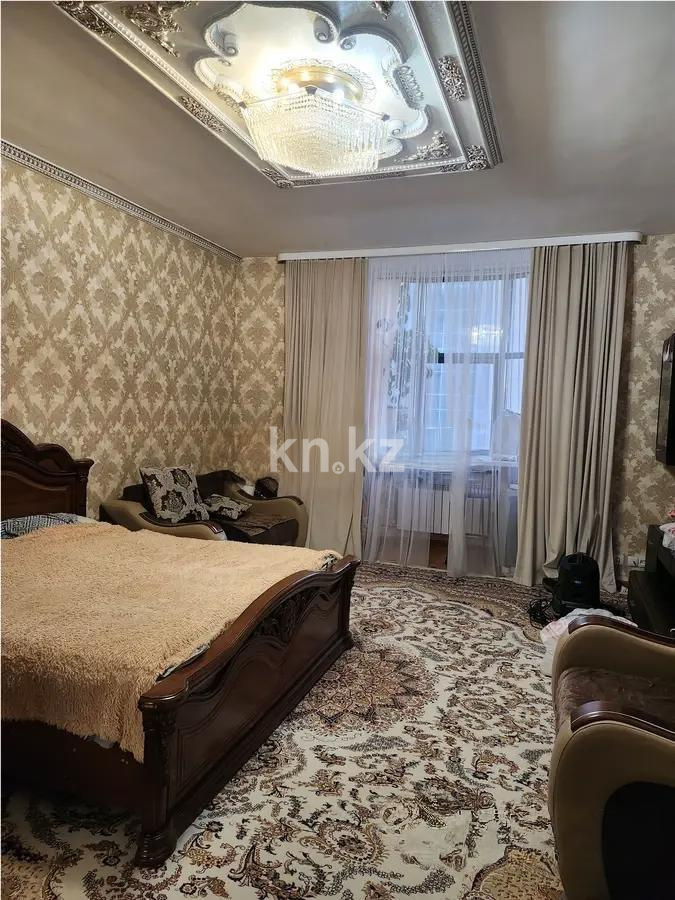 Продажа 2-комнатной квартиры, 91 м² в Астане - фото 3