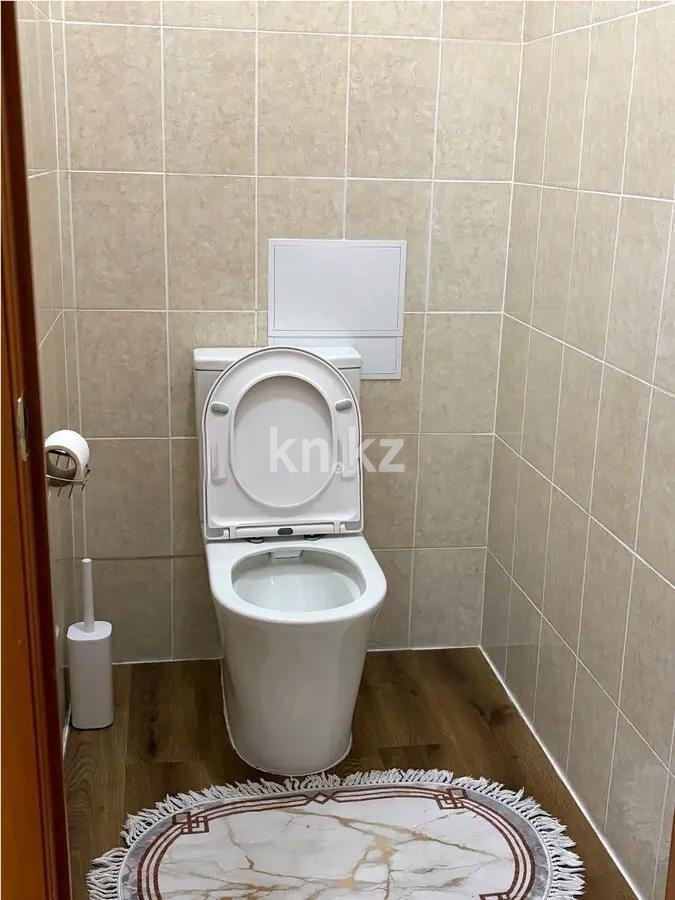 Продажа 2-комнатной квартиры, 80.4 м² в Астане - фото 5