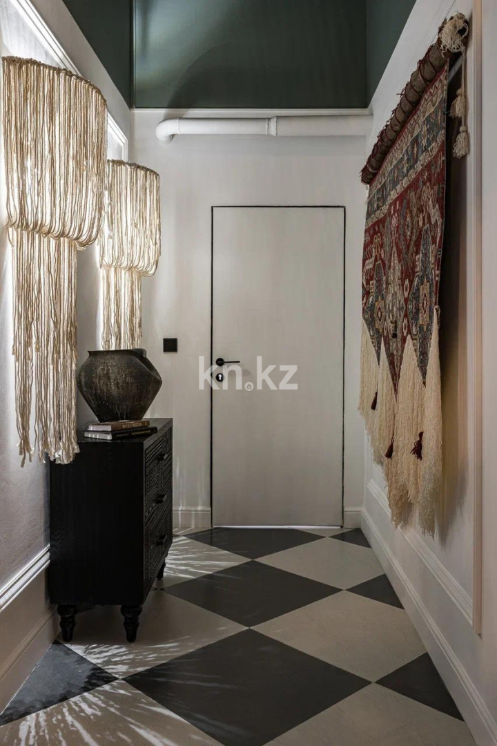 Продажа помещения, 140 м² - Продажа офисных и торговых помещений в Алматы фото 16 из 29