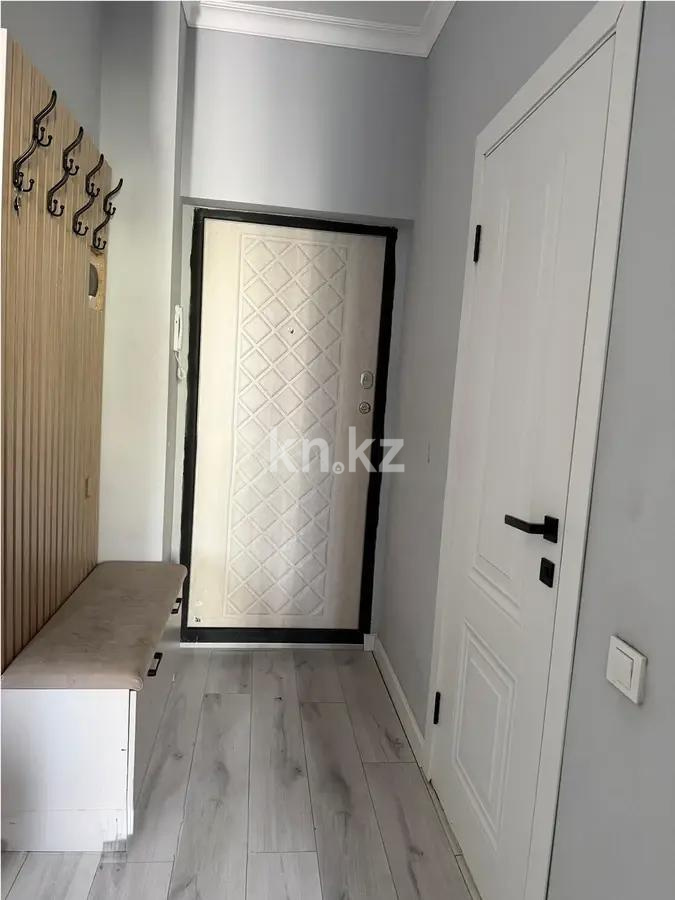 Продажа 2-комнатной квартиры, 36.4 м², ул. Устирт, дом  5/2 в Алматы - фото 6